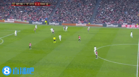 21分钟怒砍0分0板！辽篮天才后卫隐身：郭士强后悔让他进国家队？