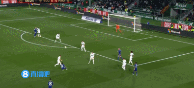 0-3！中国女排被淘汰主帅怒斥队员排球世锦赛无缘四强