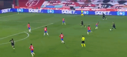 DO：阿森纳小将道曼脚踝韧带损伤，预计将缺席2个月